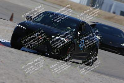 media/Apr-13-2024-Speed Ventures (Sat) [[14e9a3c930]]/Black/Session 2 (Turn 11)/